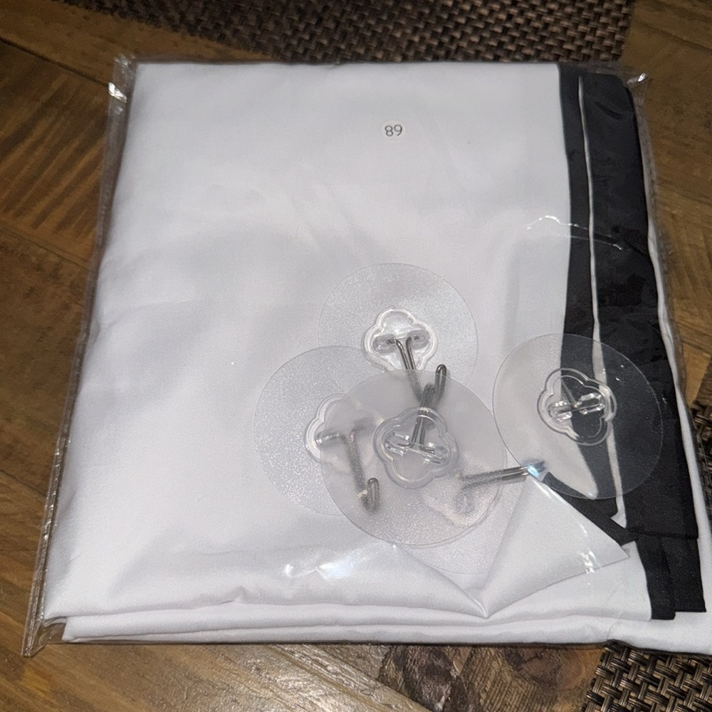 Video projector 📽️ - Picture 5 of 5